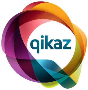 QIKAZ
